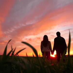 Resources Adams Funeral Homes Woodstown Nj